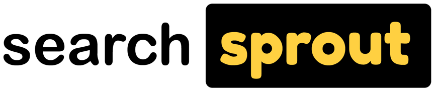 search sprout