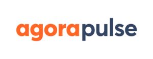 agorapulse