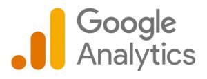 google analytics 4