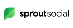 sprout social