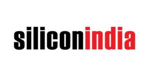 silicon india