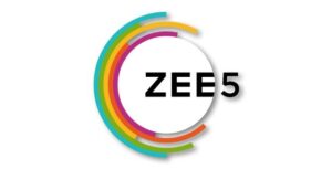 zee 5