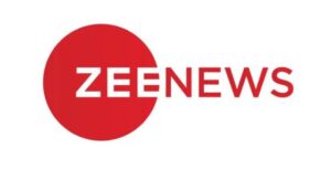 zee news